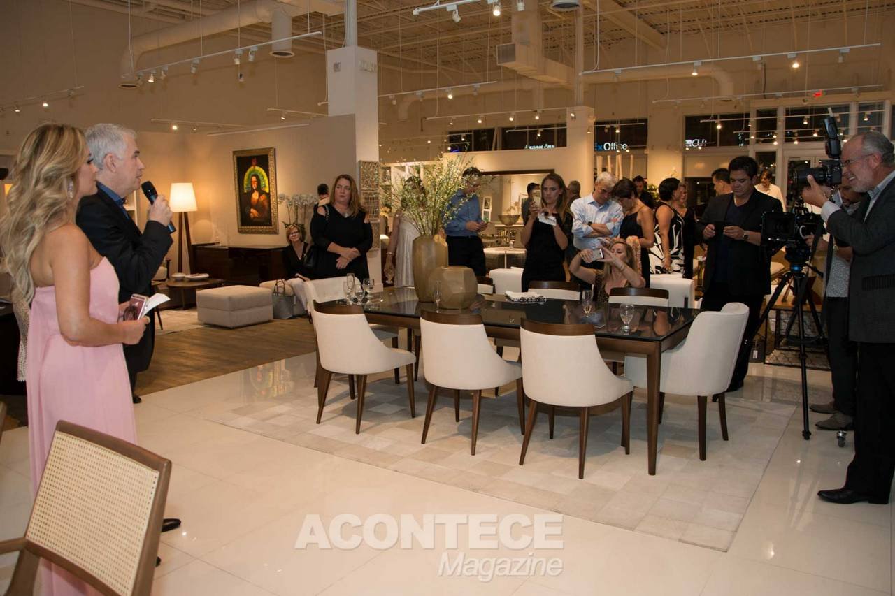 acontece_mag_20170427_saccaro-42