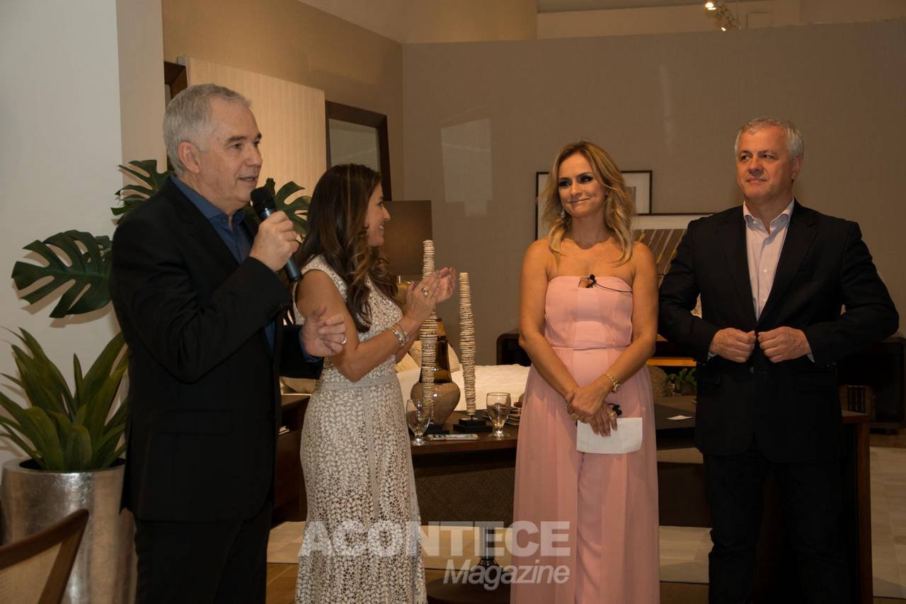 acontece_mag_20170427_saccaro-43