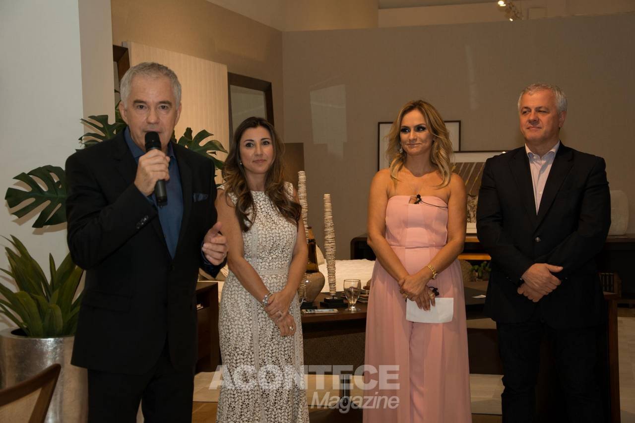 acontece_mag_20170427_saccaro-44