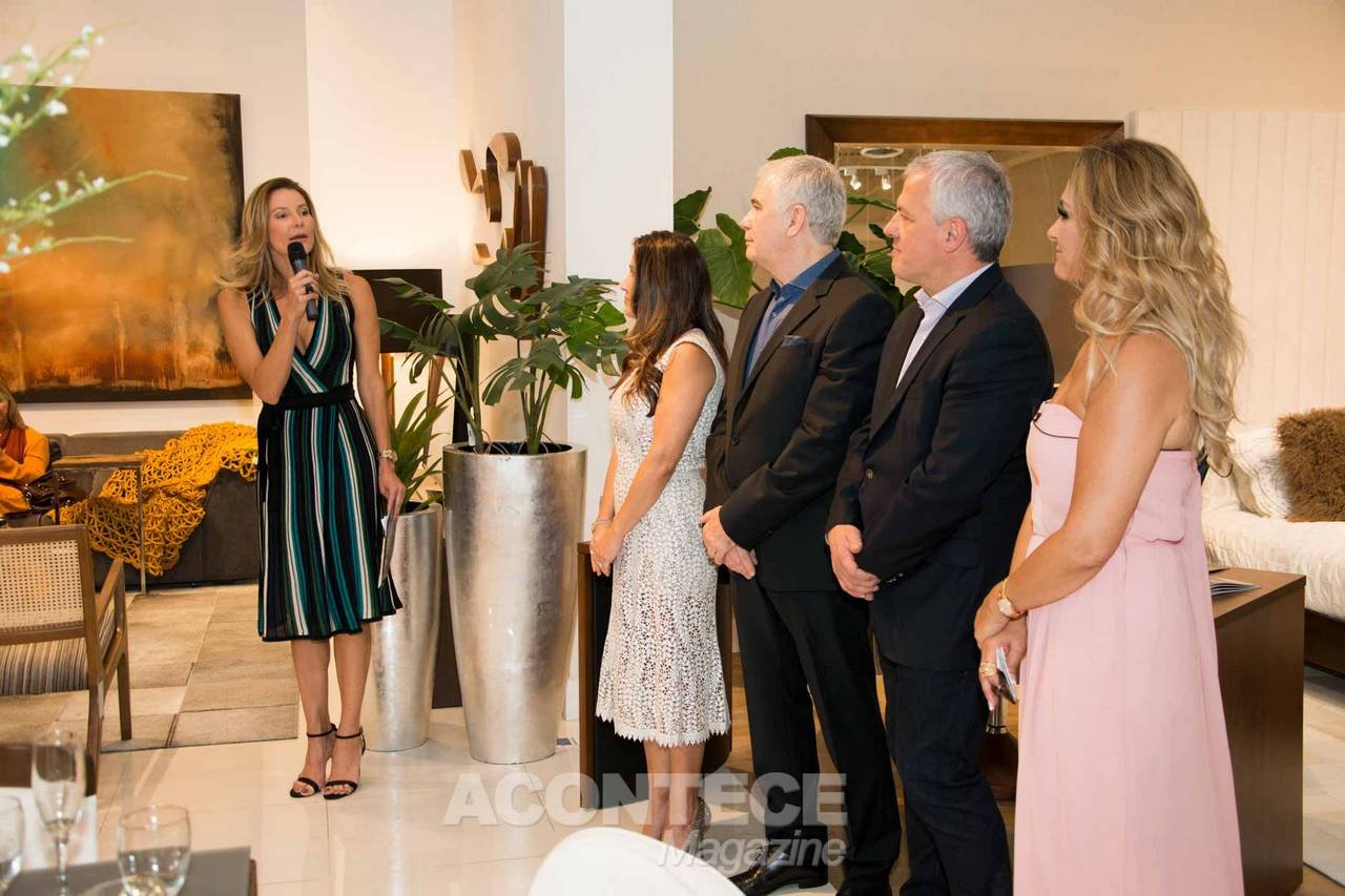 acontece_mag_20170427_saccaro-46