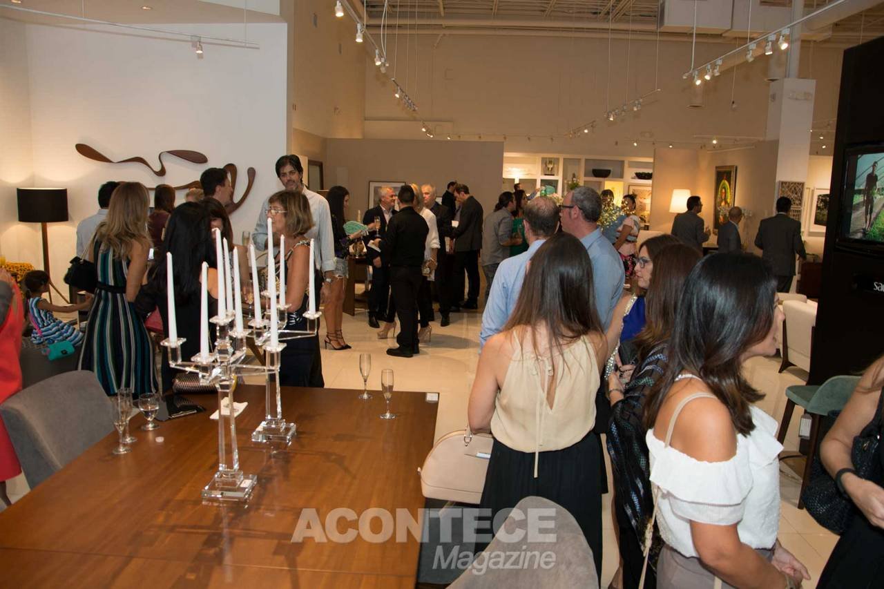acontece_mag_20170427_saccaro-49