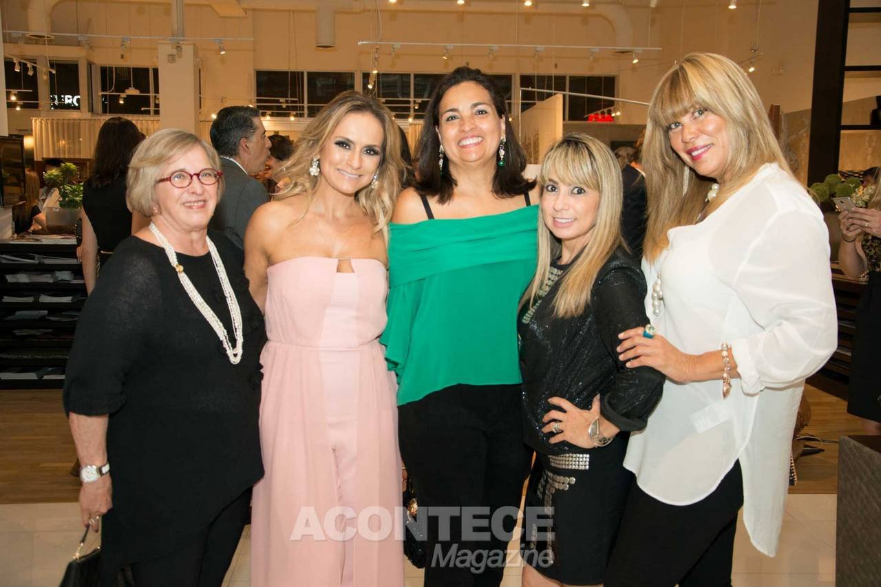 acontece_mag_20170427_saccaro-51