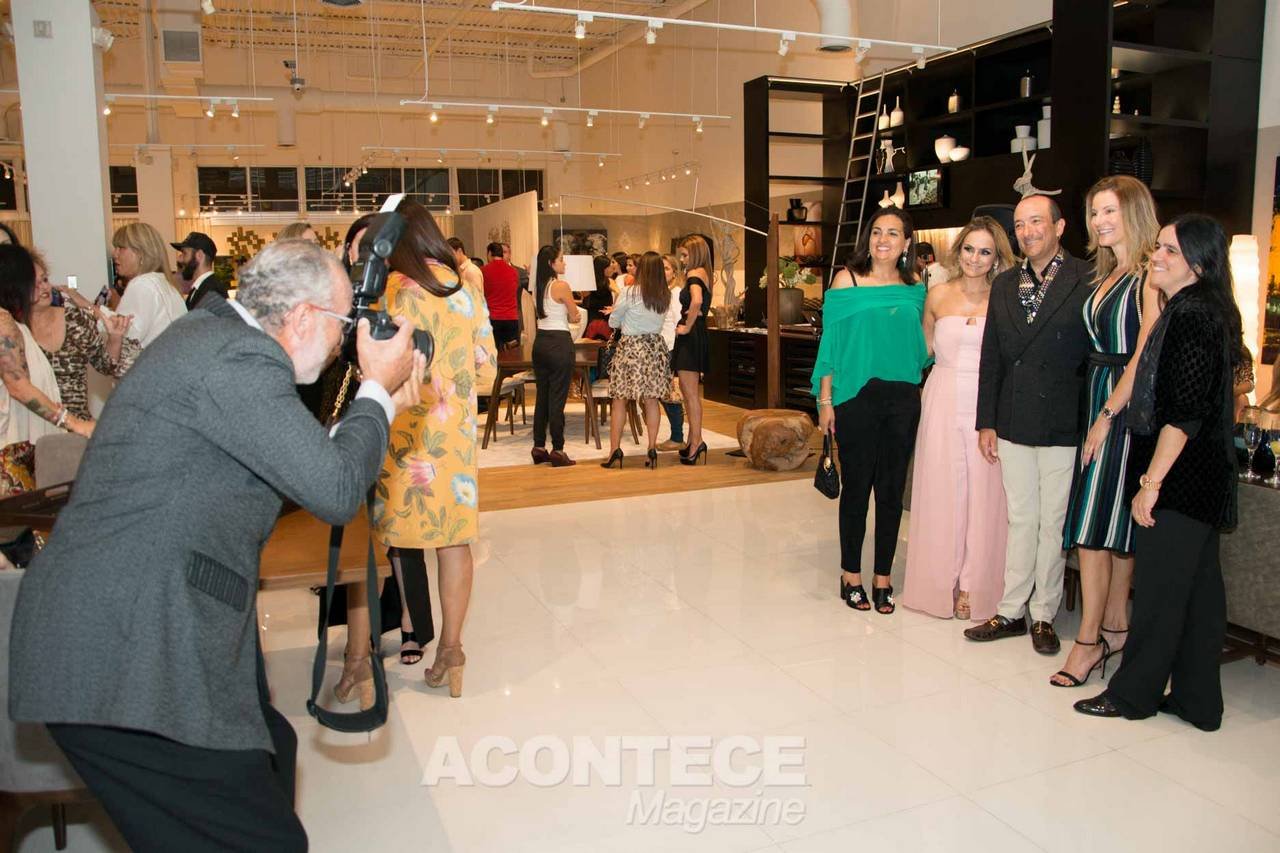 acontece_mag_20170427_saccaro-52