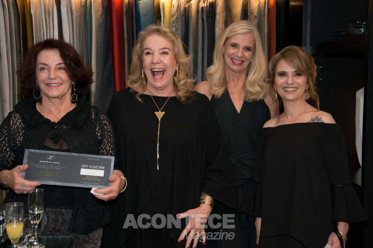 acontece_mag_20170427_saccaro-54