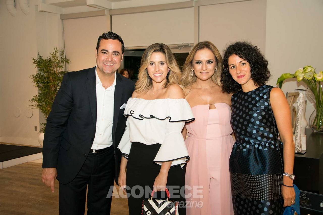 acontece_mag_20170427_saccaro-55