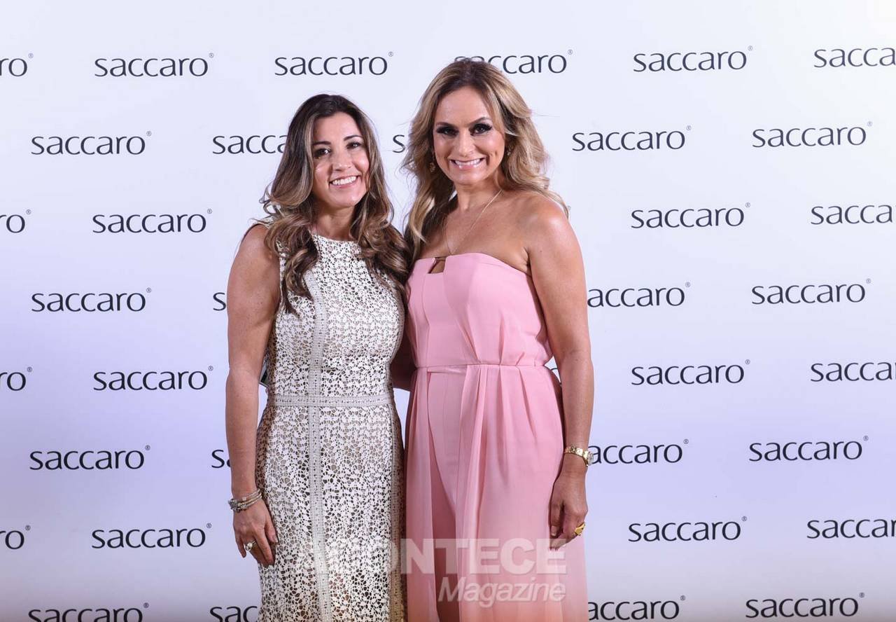 acontece_mag_20170427_saccaro-57