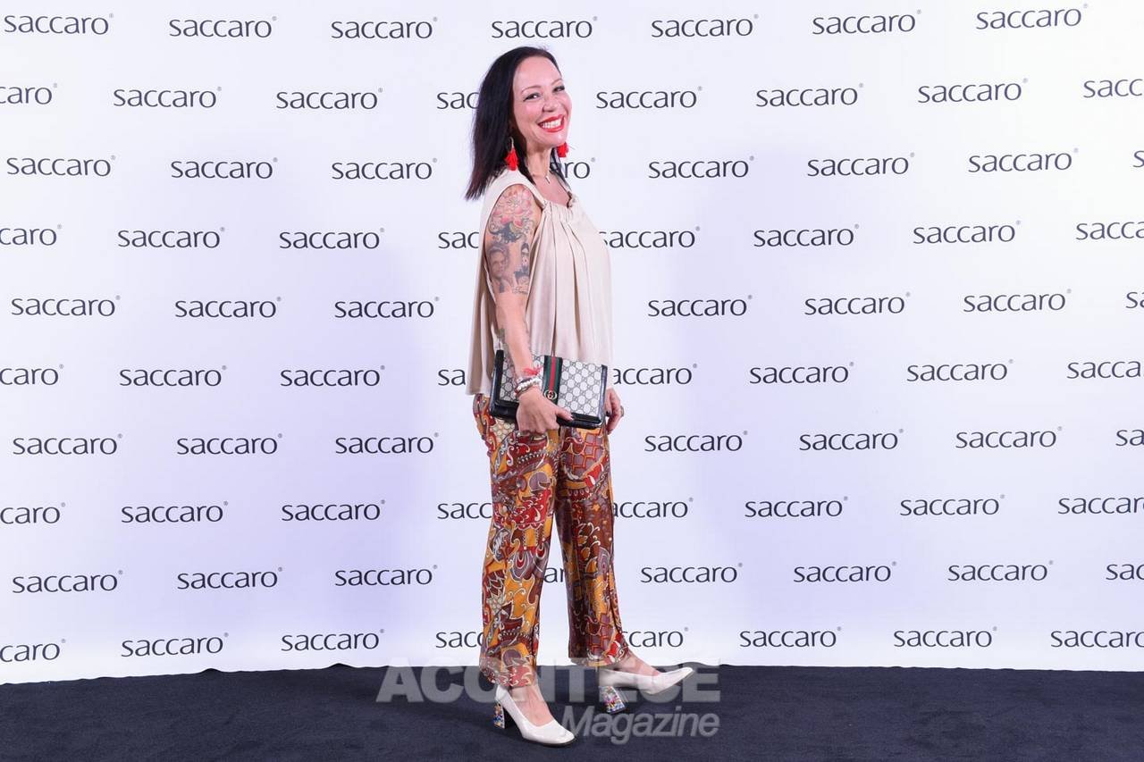 acontece_mag_20170427_saccaro-59