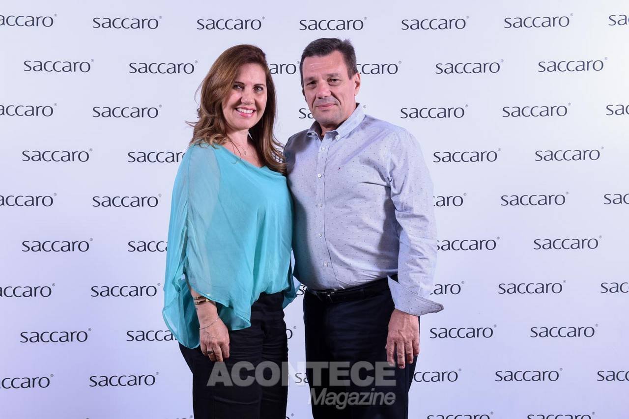acontece_mag_20170427_saccaro-62