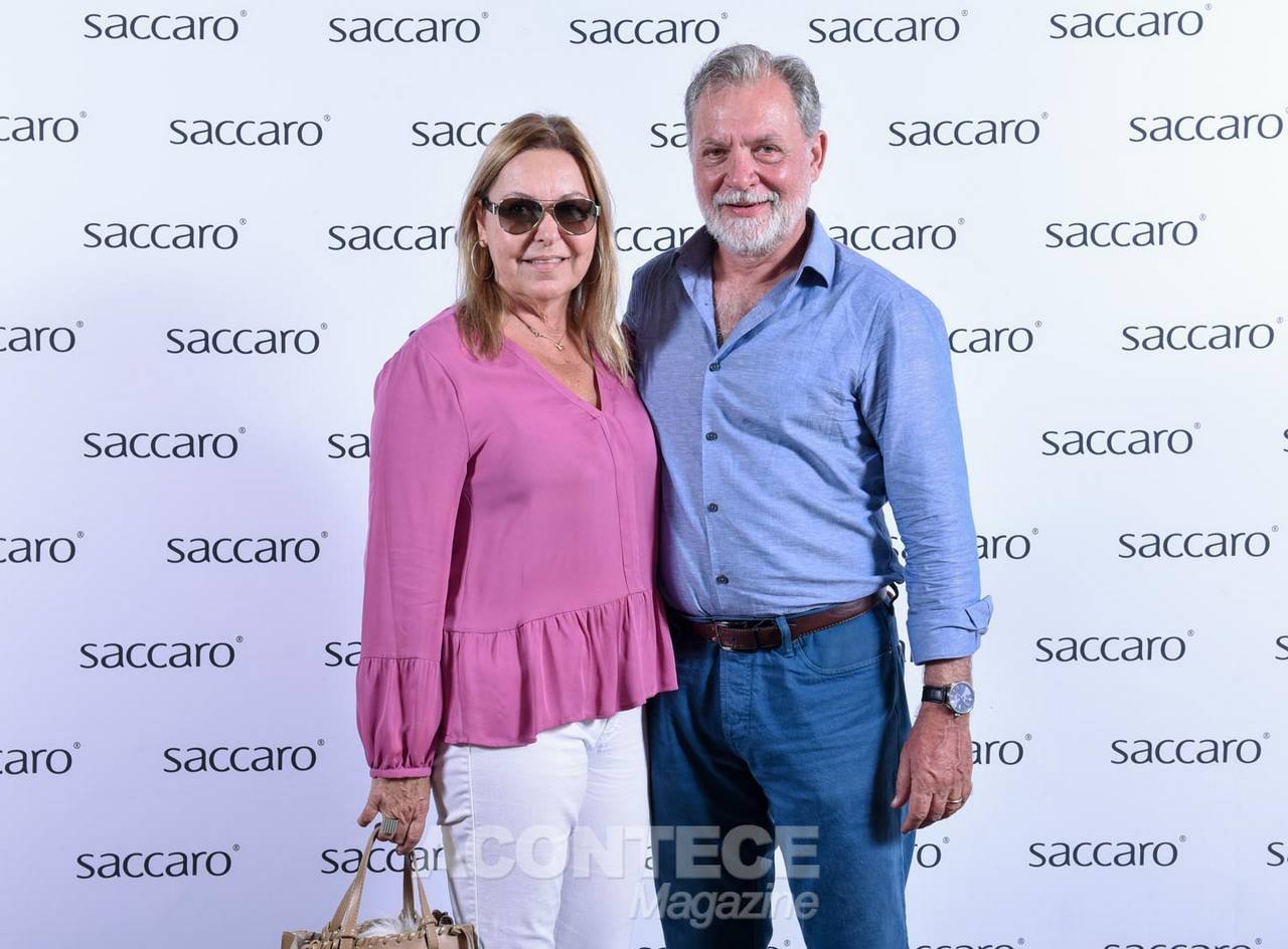 acontece_mag_20170427_saccaro-66
