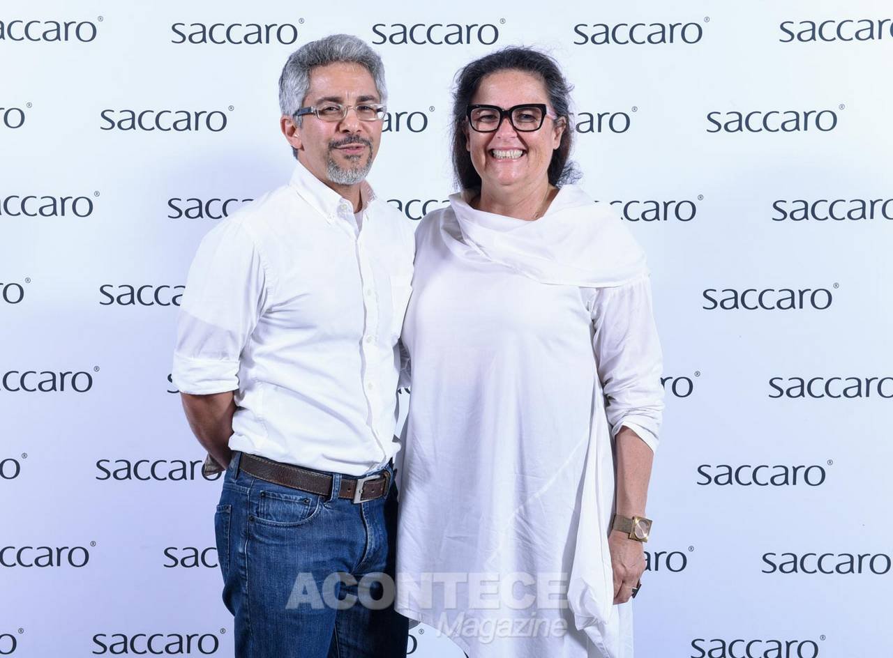 acontece_mag_20170427_saccaro-67