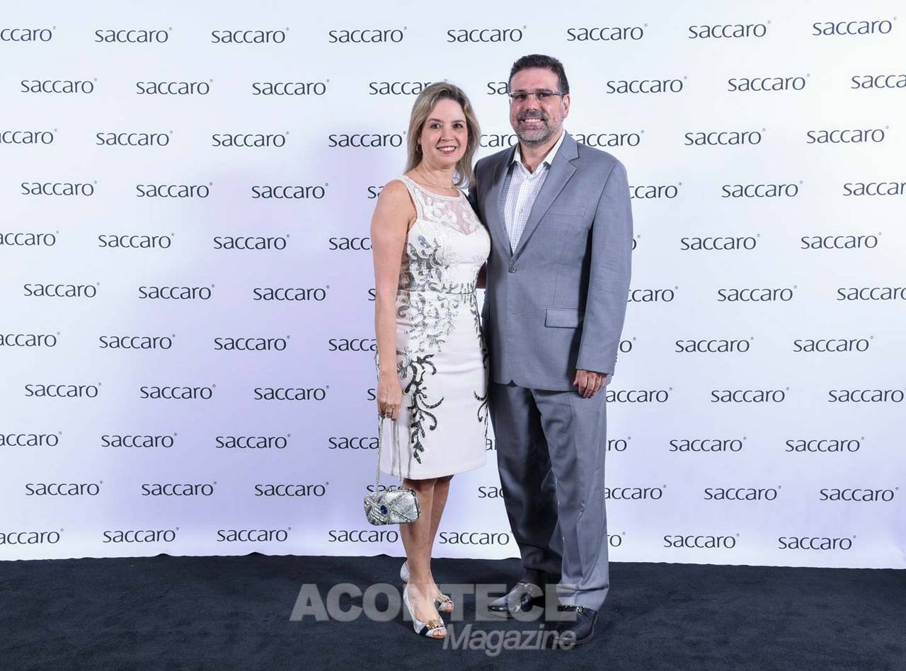 acontece_mag_20170427_saccaro-68