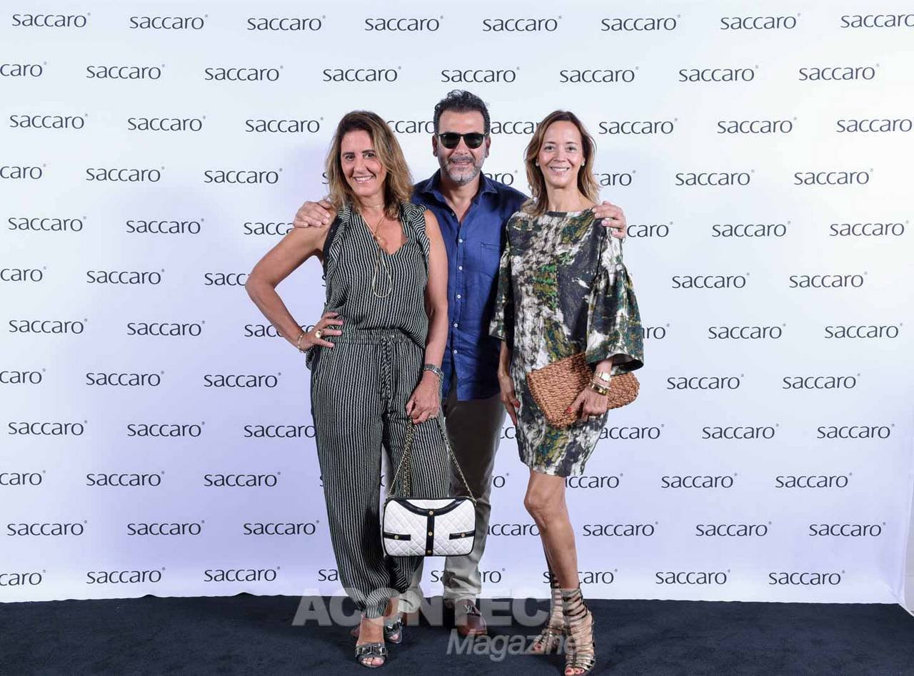 acontece_mag_20170427_saccaro-69