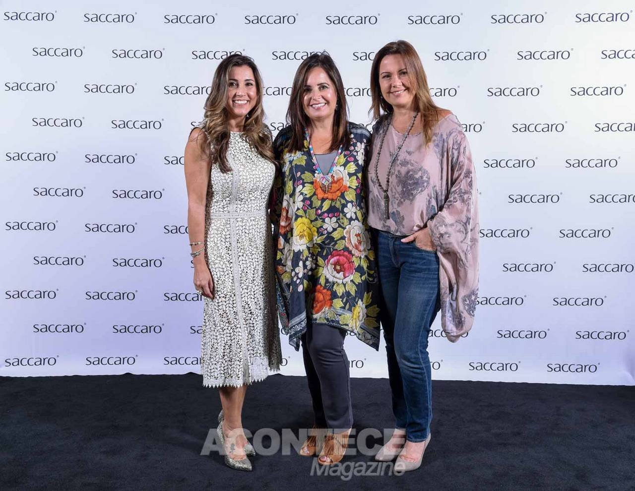 acontece_mag_20170427_saccaro-70