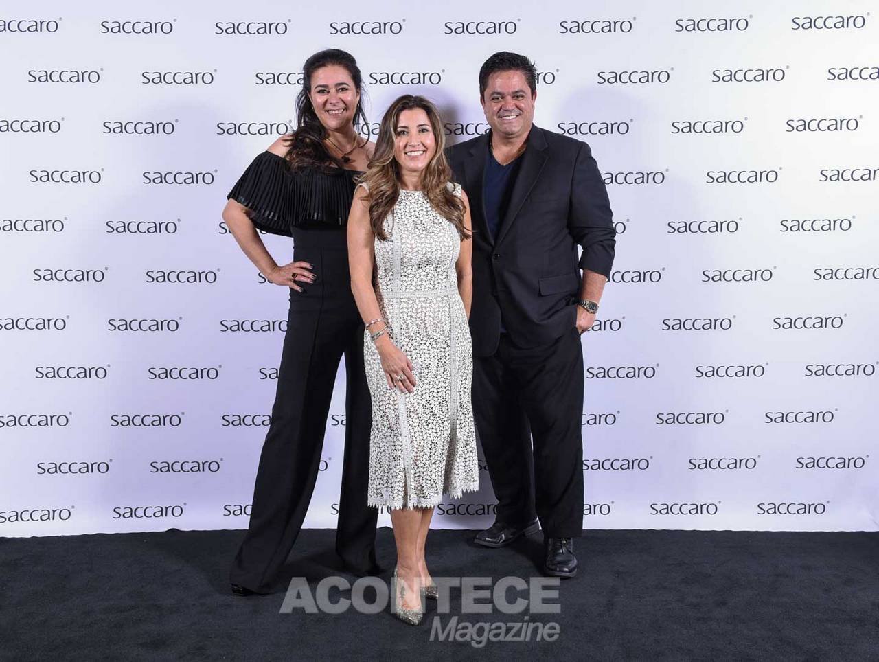 acontece_mag_20170427_saccaro-71