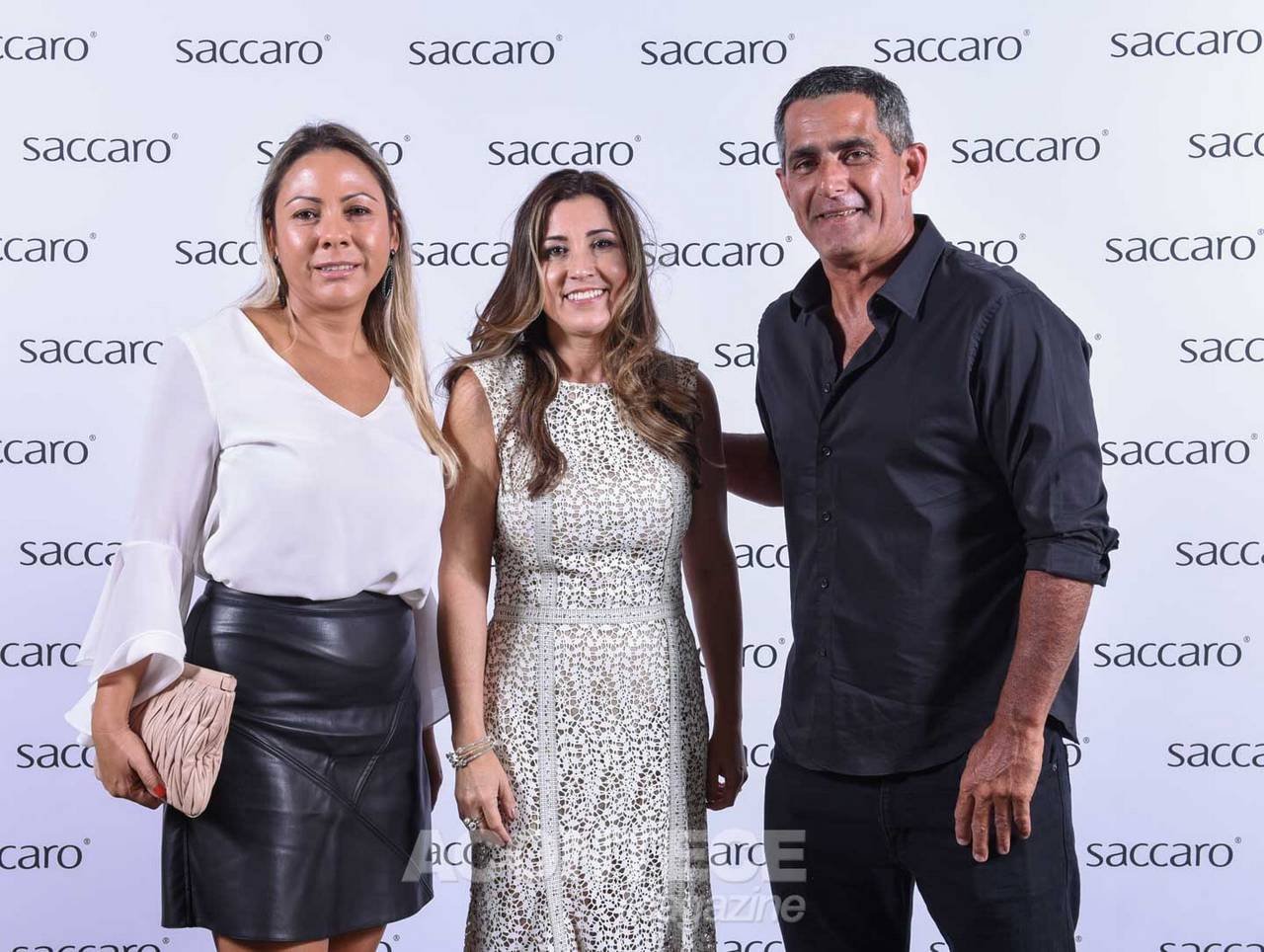 acontece_mag_20170427_saccaro-72