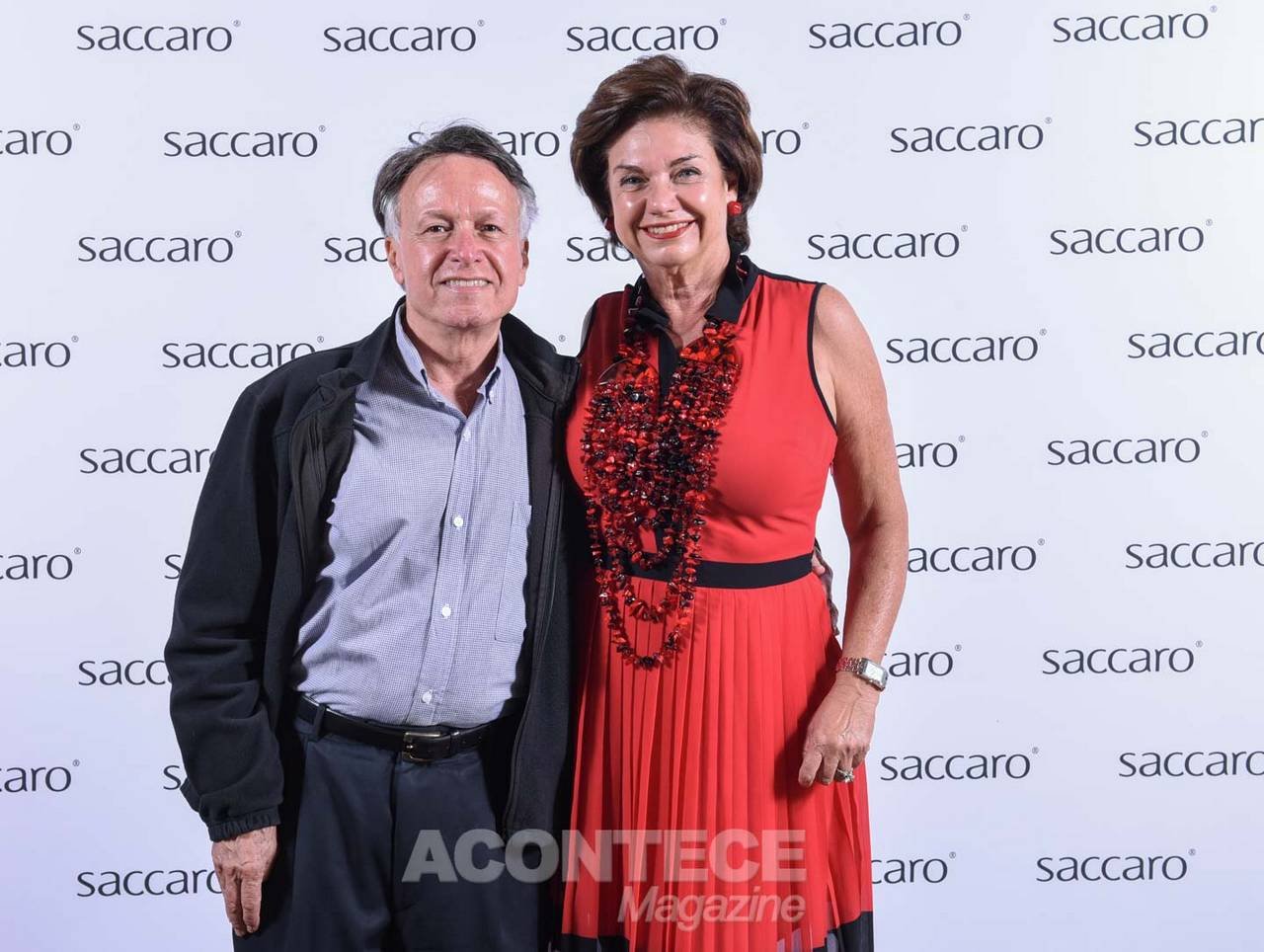 acontece_mag_20170427_saccaro-73