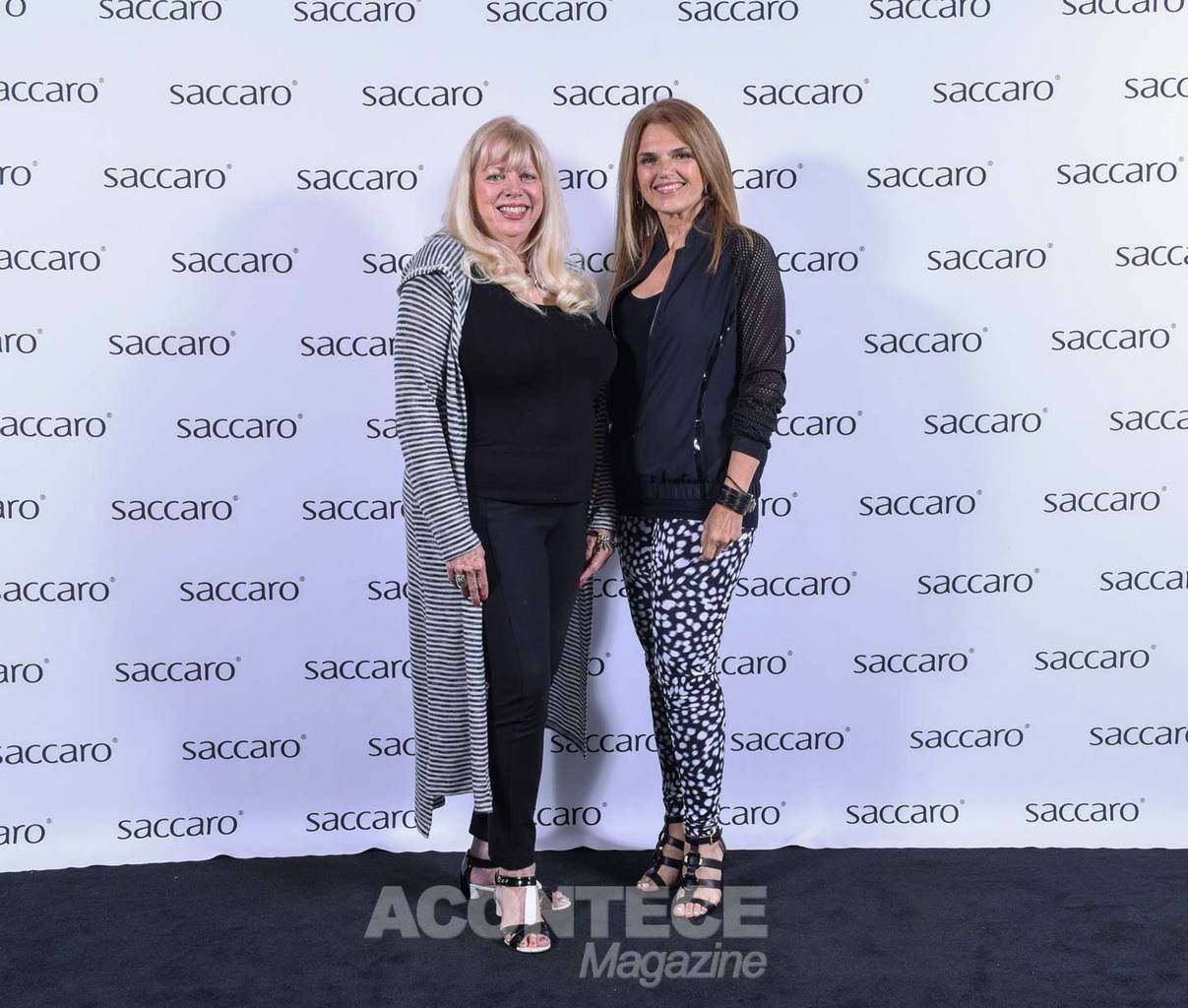 acontece_mag_20170427_saccaro-74