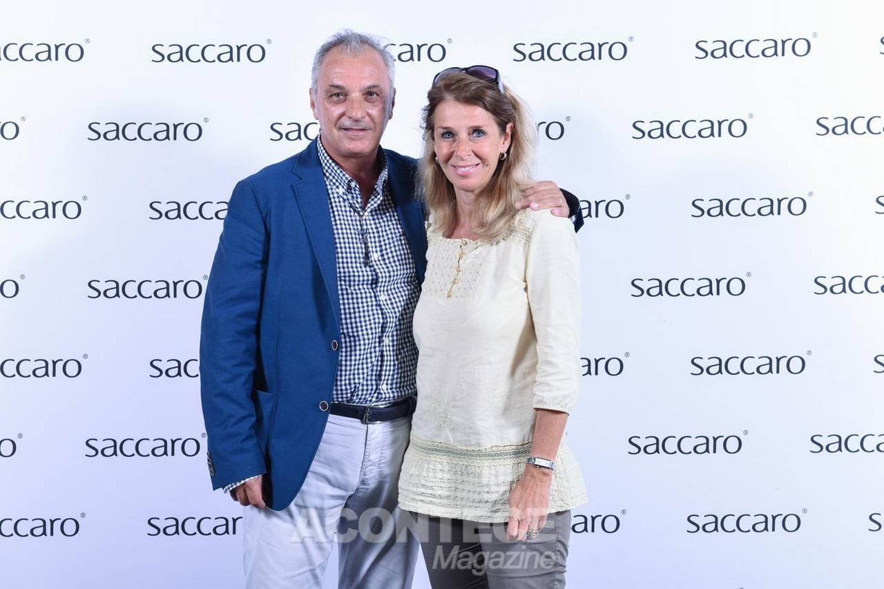 acontece_mag_20170427_saccaro-75