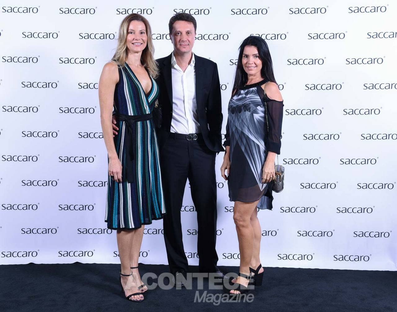 acontece_mag_20170427_saccaro-76