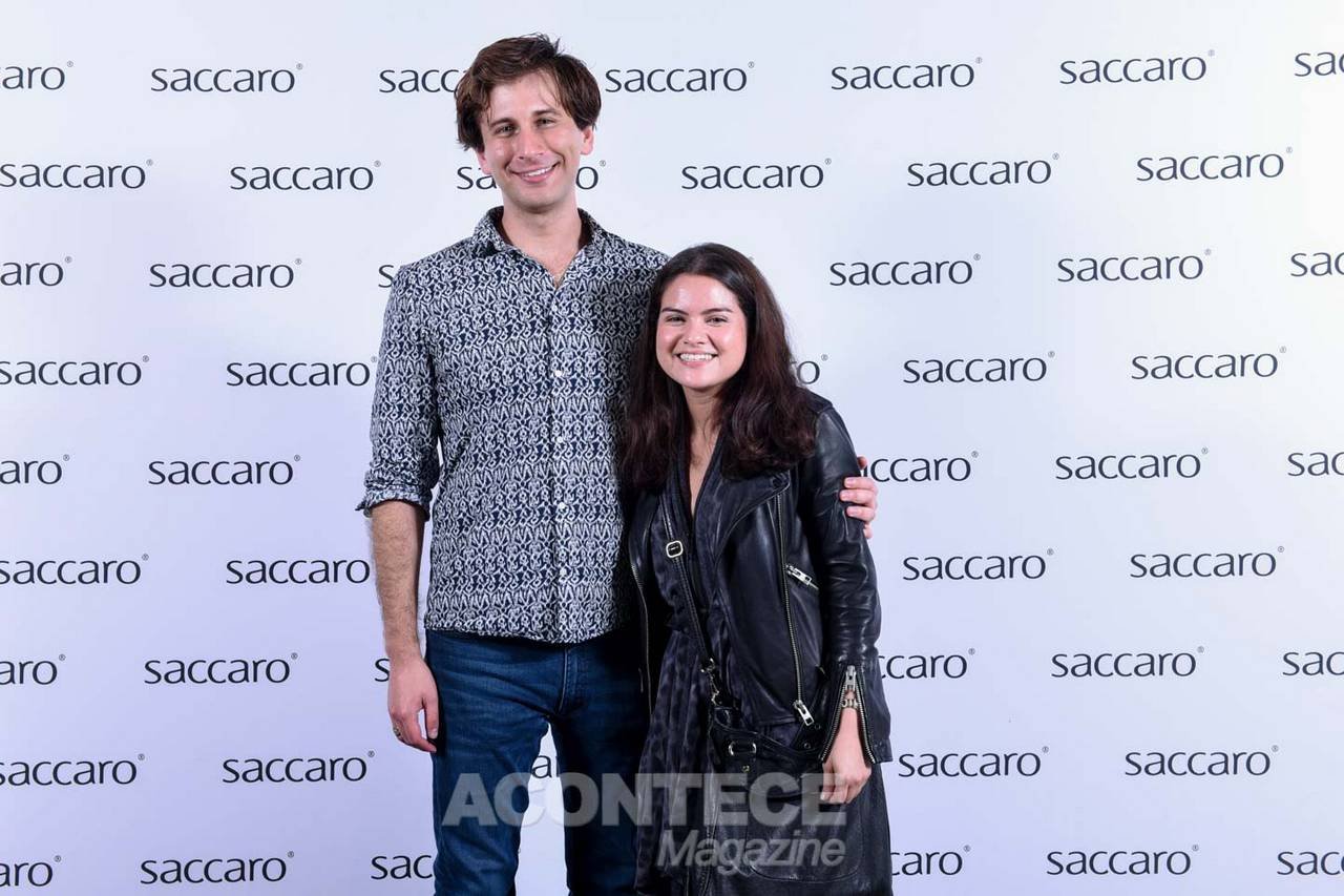 acontece_mag_20170427_saccaro-77