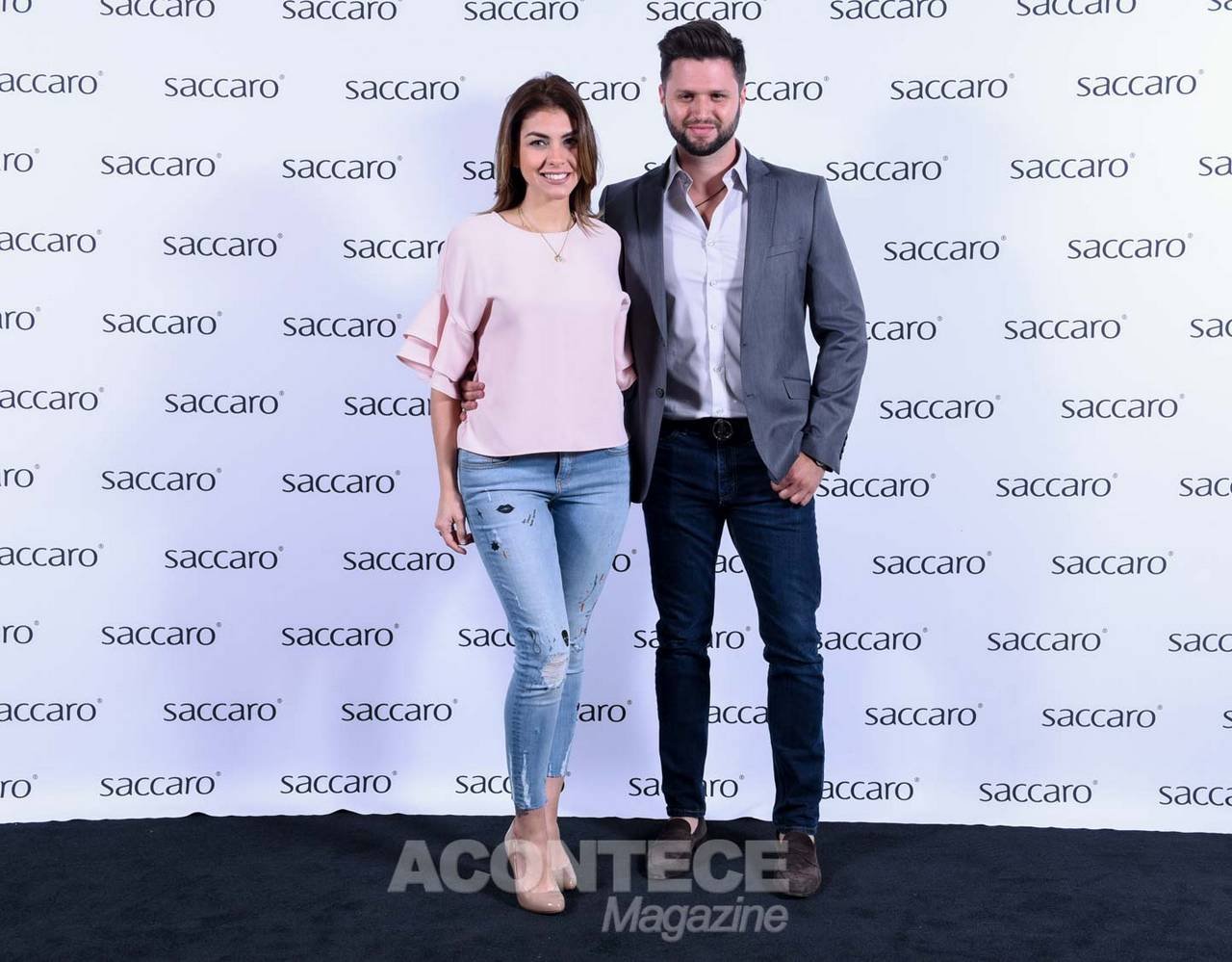 acontece_mag_20170427_saccaro-78