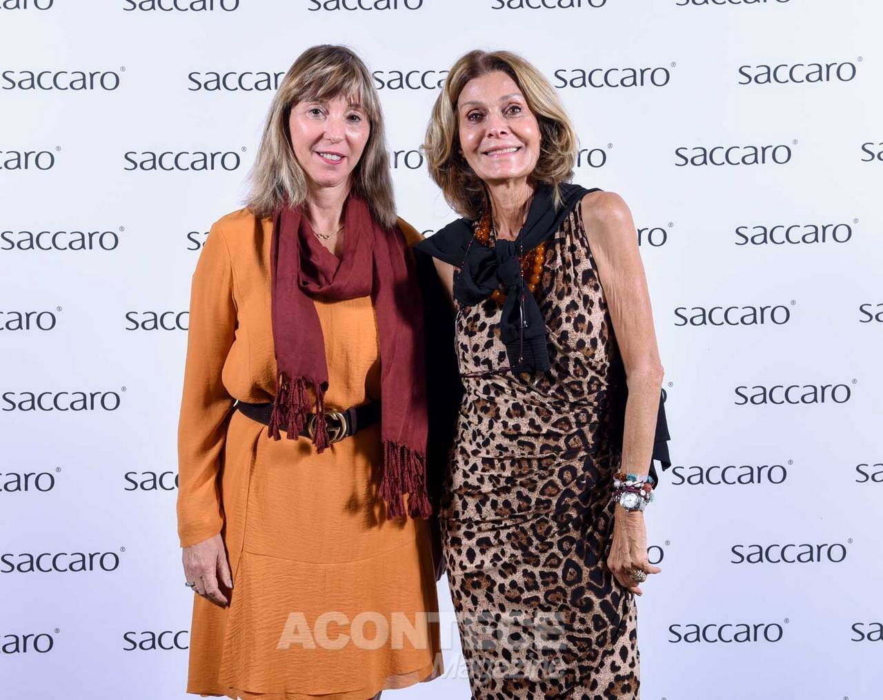 acontece_mag_20170427_saccaro-79