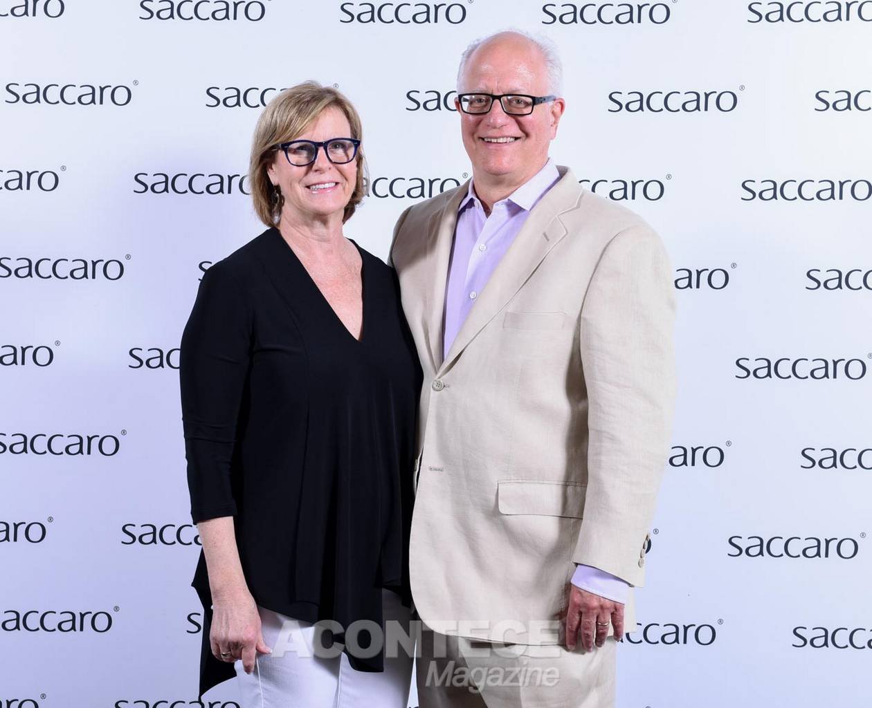 acontece_mag_20170427_saccaro-80