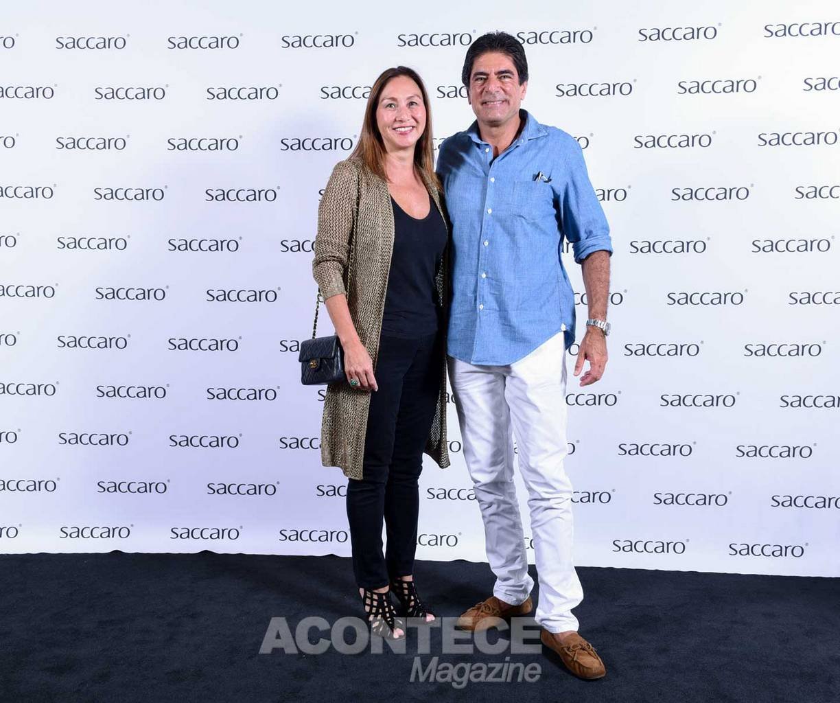 acontece_mag_20170427_saccaro-81