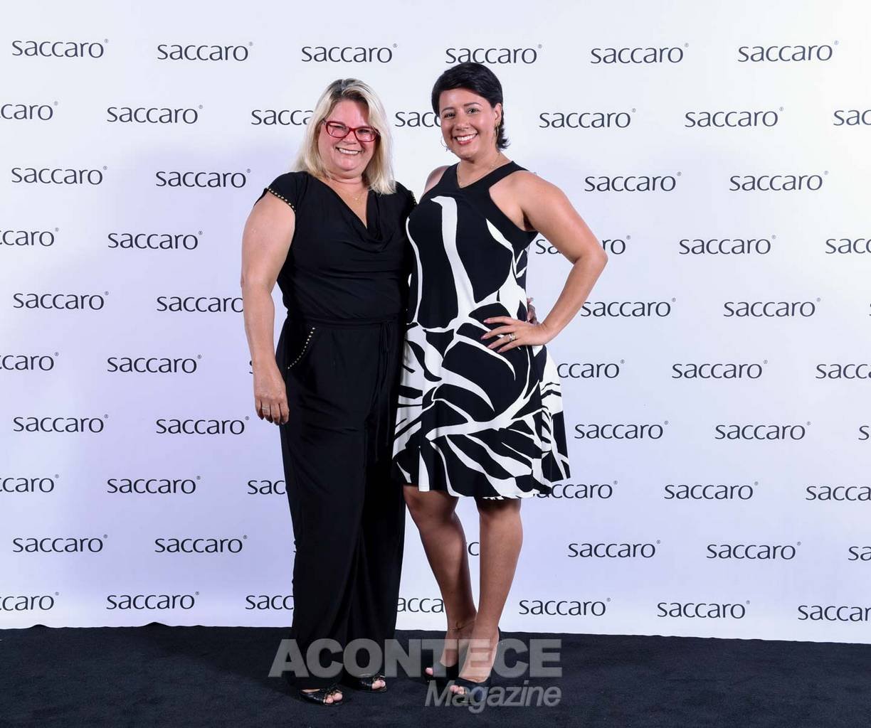 acontece_mag_20170427_saccaro-82
