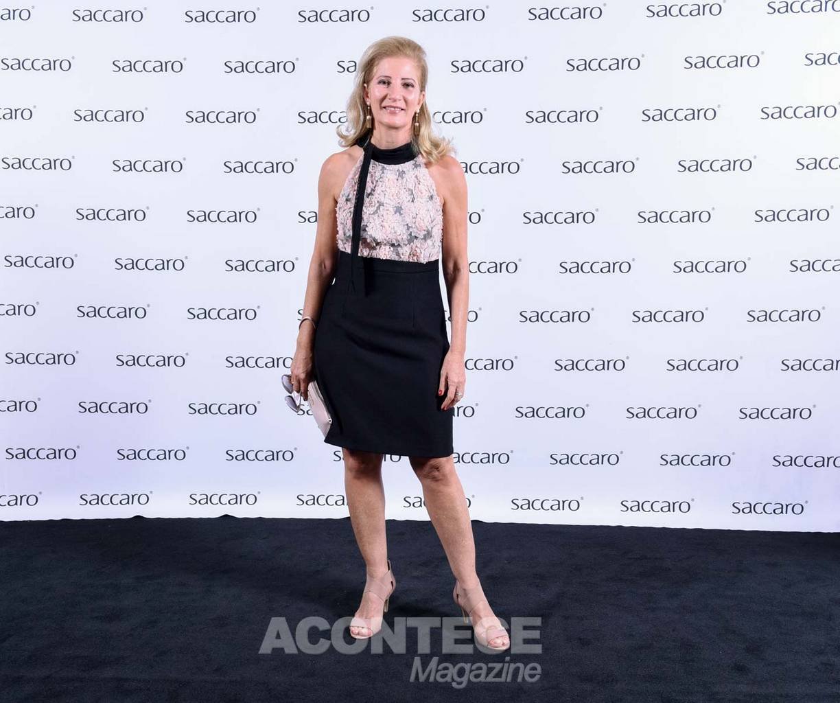 acontece_mag_20170427_saccaro-83