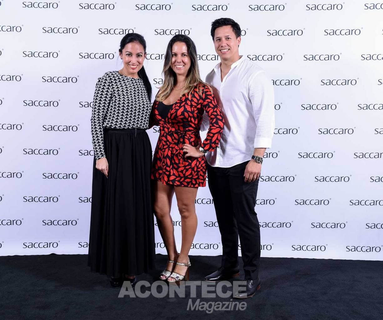 acontece_mag_20170427_saccaro-84