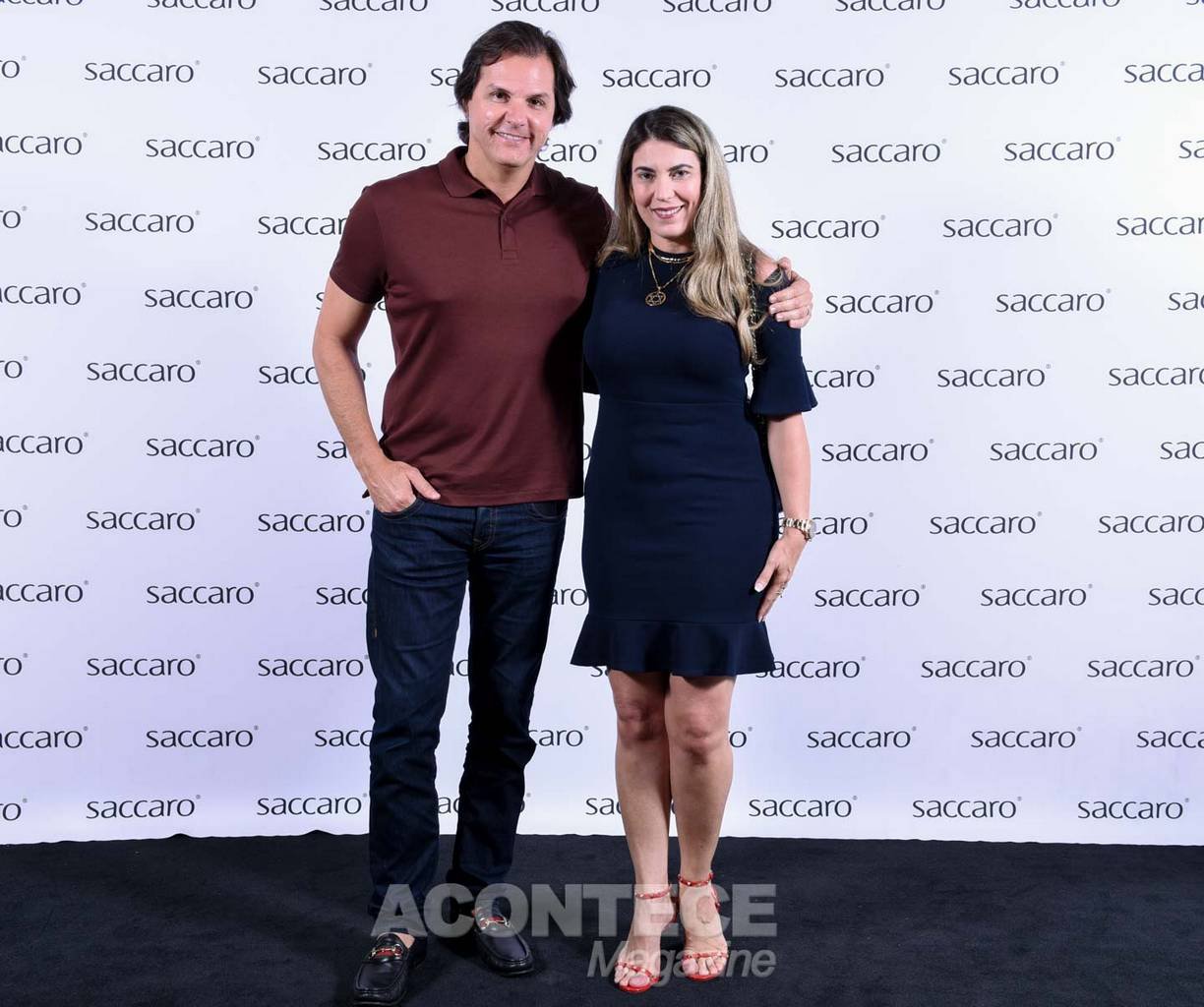 acontece_mag_20170427_saccaro-85