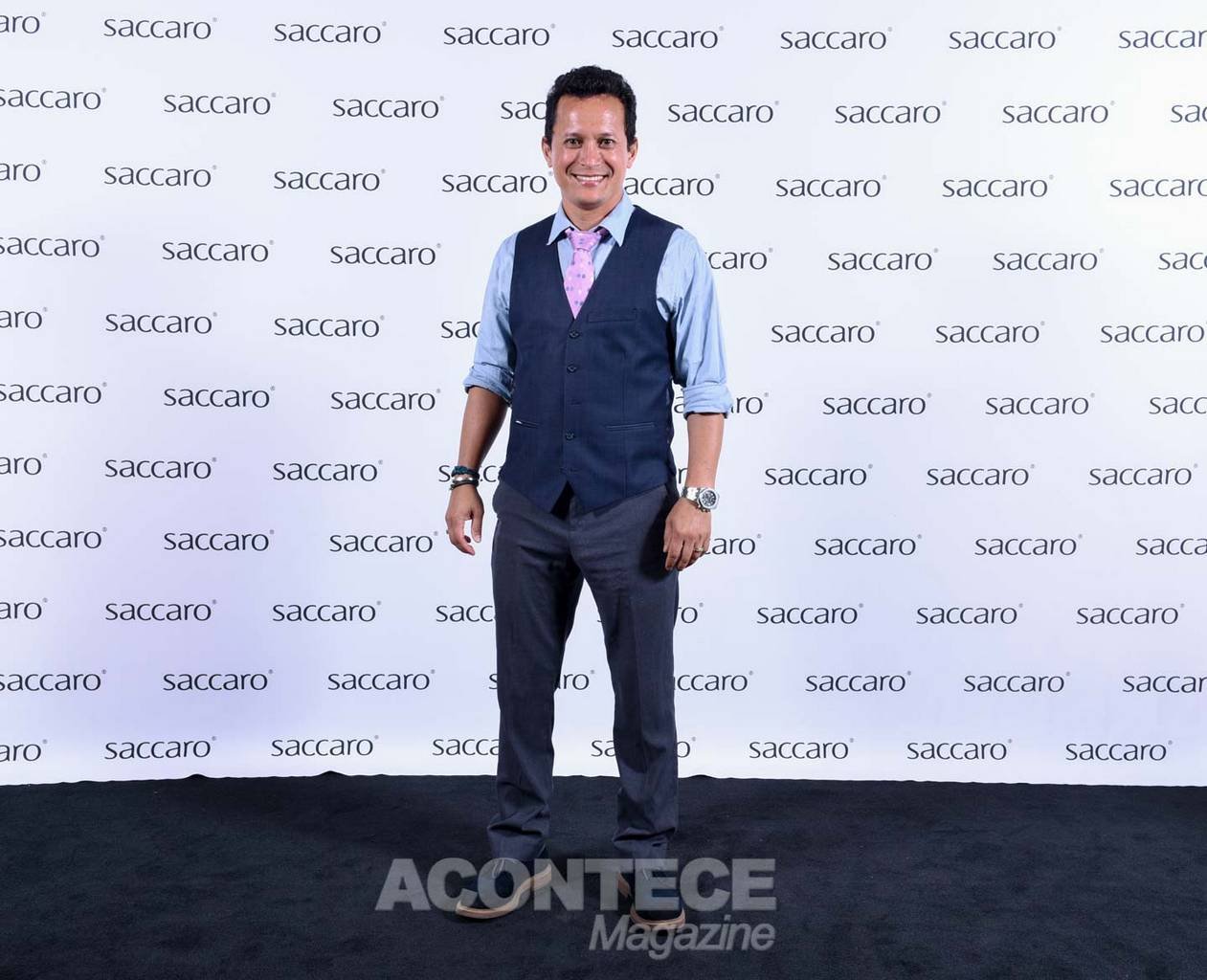 acontece_mag_20170427_saccaro-86