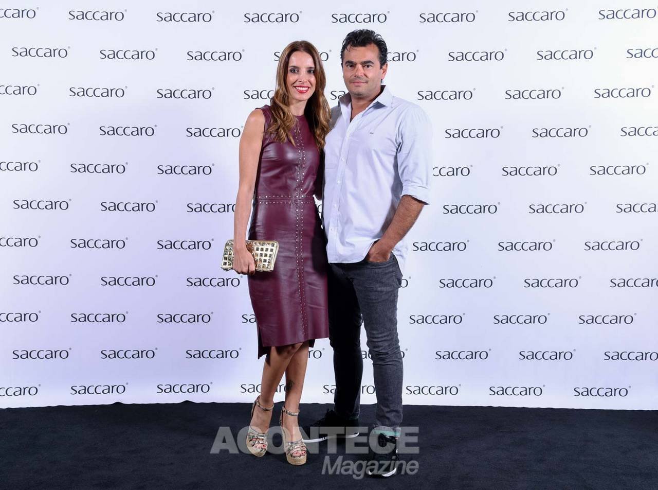 acontece_mag_20170427_saccaro-88