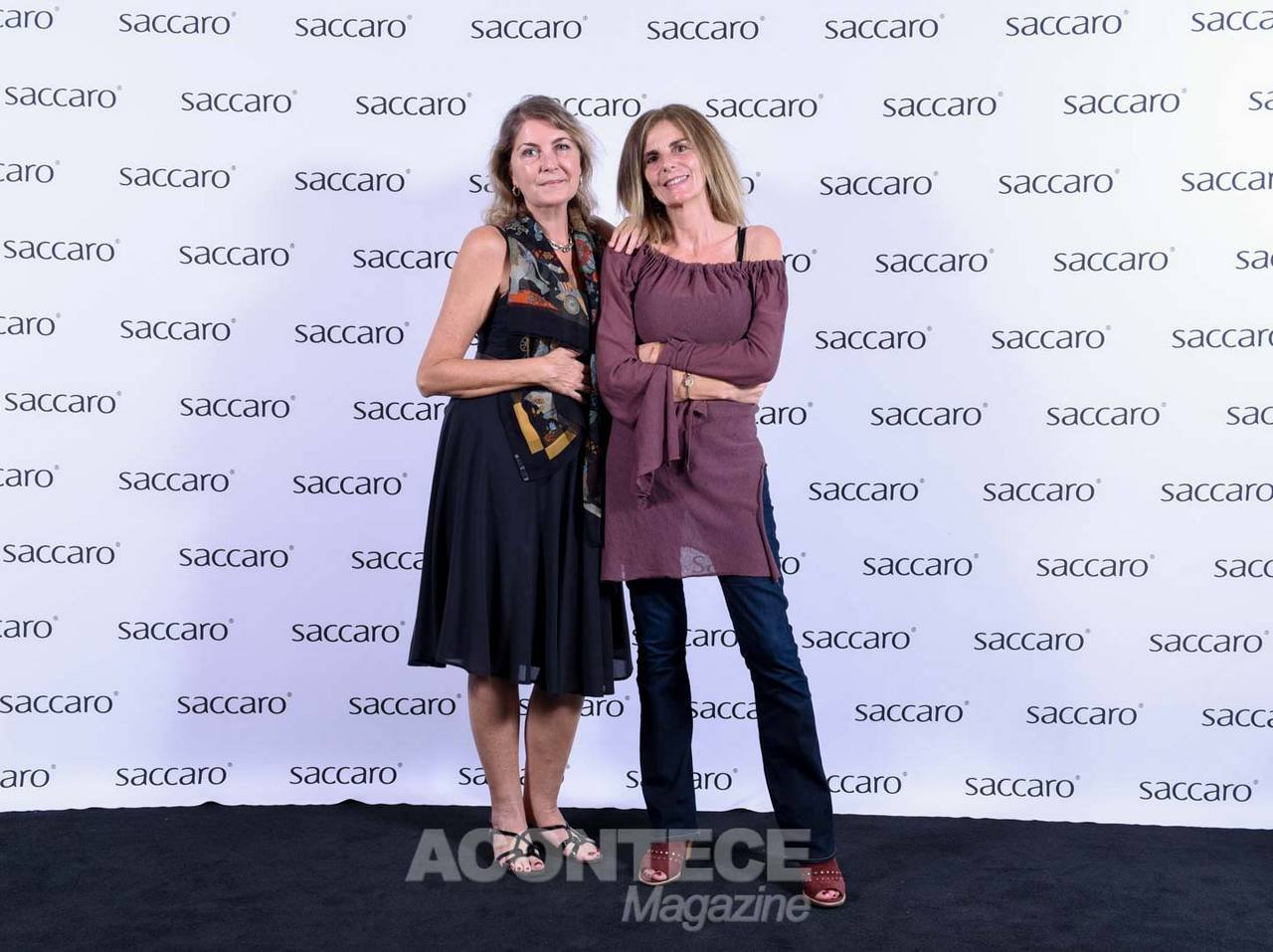 acontece_mag_20170427_saccaro-89