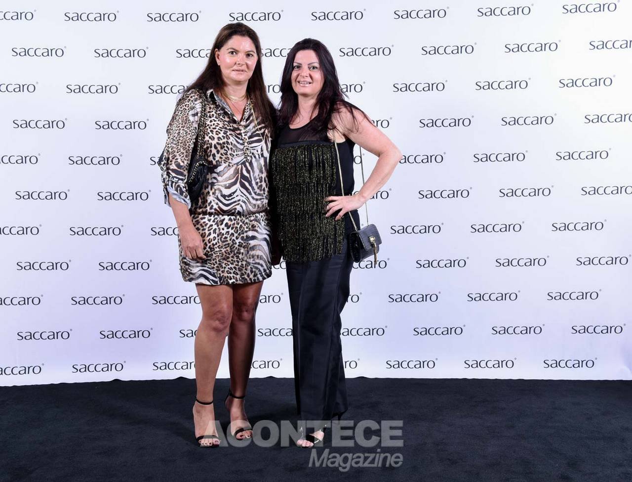 acontece_mag_20170427_saccaro-90