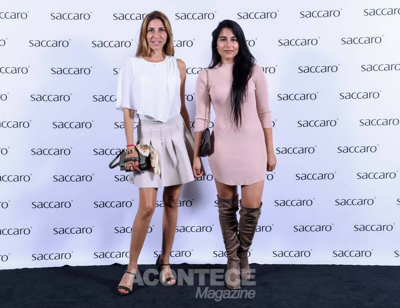 acontece_mag_20170427_saccaro-92