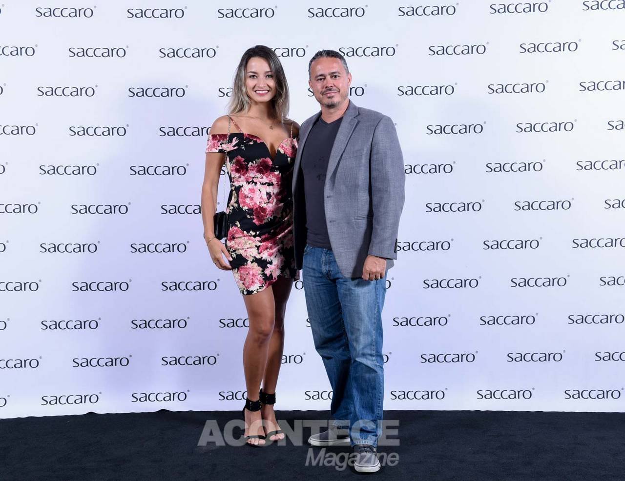 acontece_mag_20170427_saccaro-95