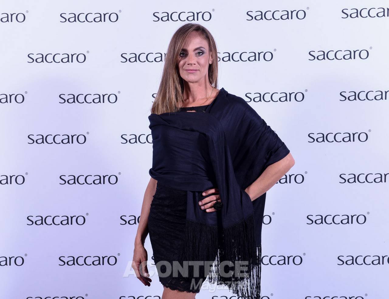 acontece_mag_20170427_saccaro-96