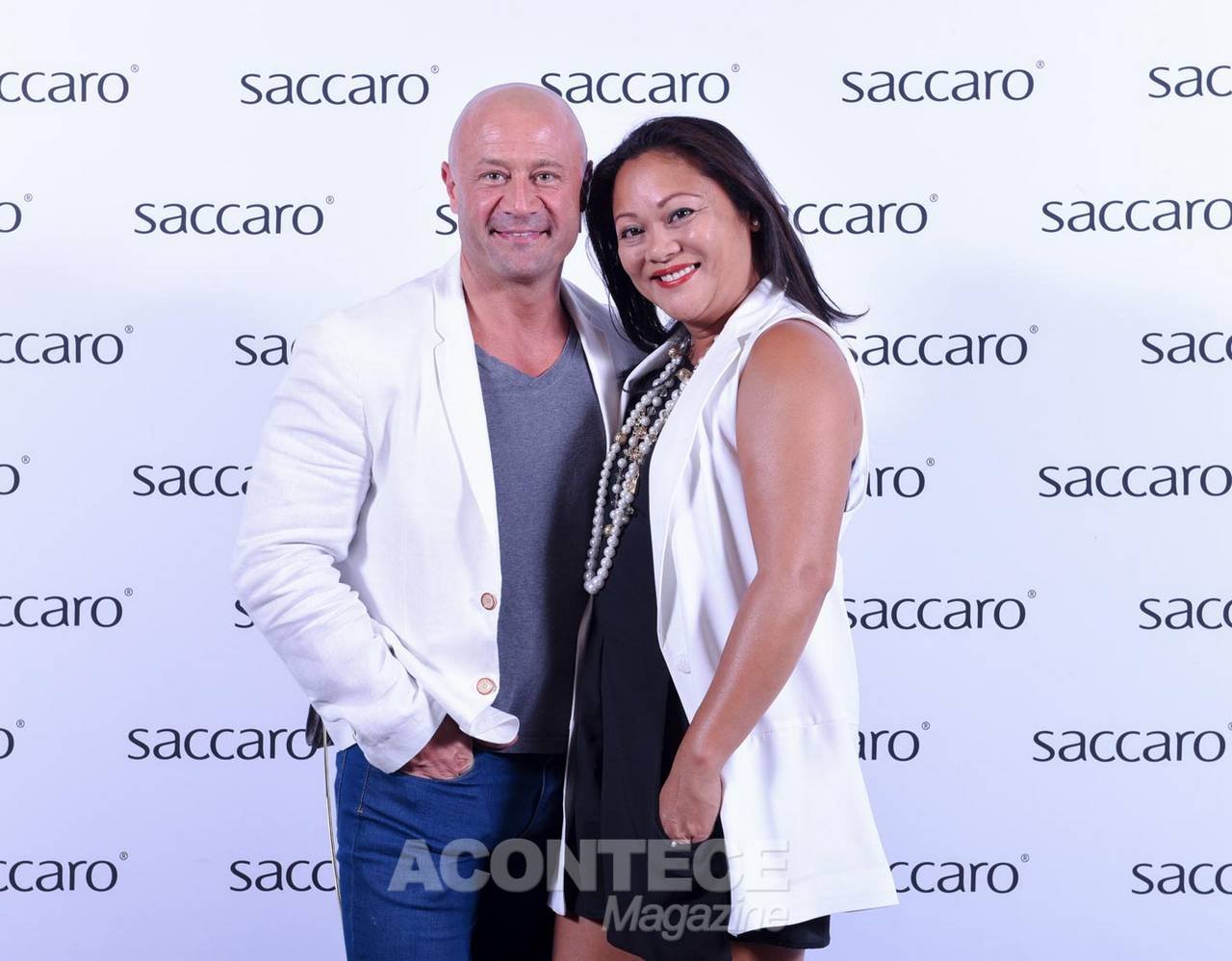 acontece_mag_20170427_saccaro-97