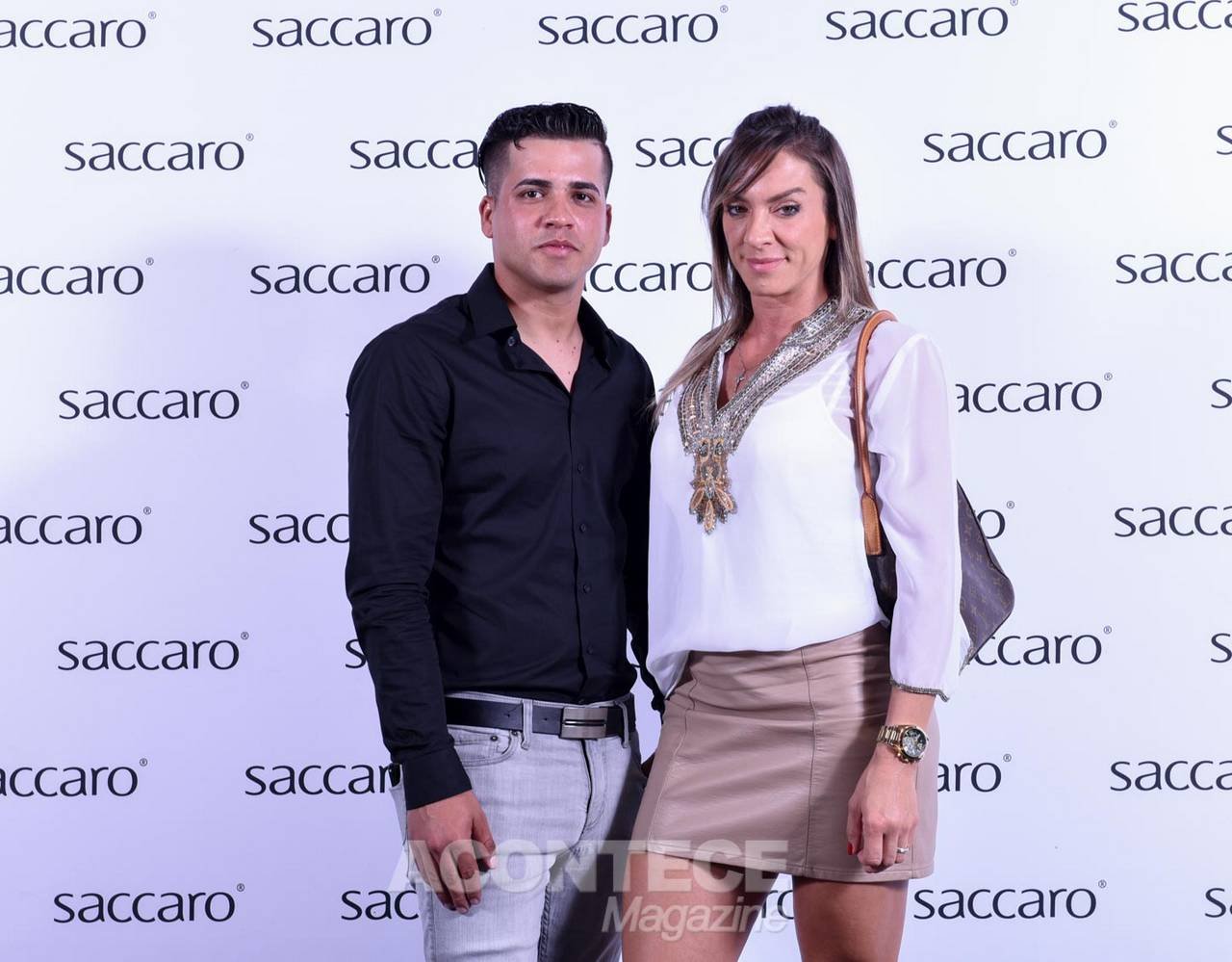 acontece_mag_20170427_saccaro-99