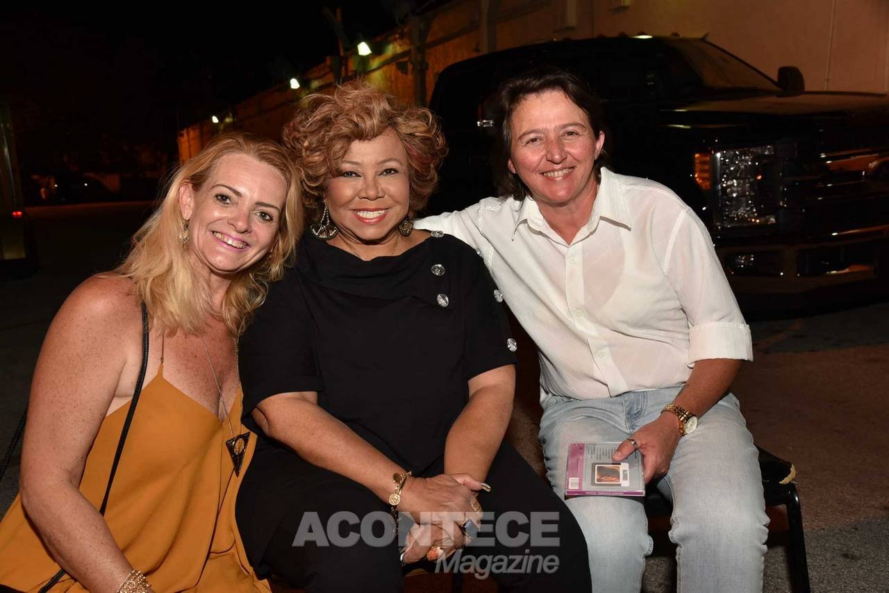 acontece_mag_20170430_alcione_-20