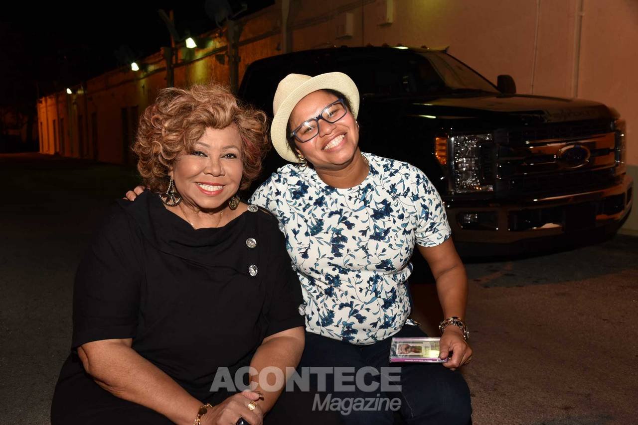 acontece_mag_20170430_alcione_-21