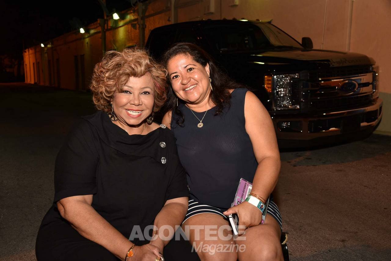 acontece_mag_20170430_alcione_-23