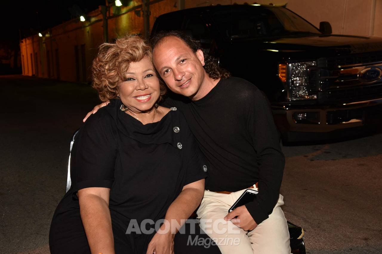 acontece_mag_20170430_alcione_-24