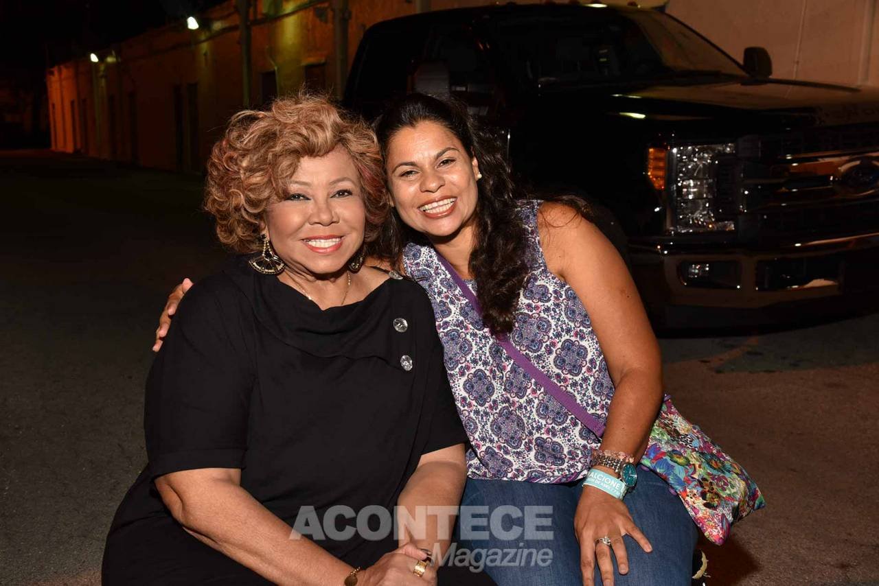 acontece_mag_20170430_alcione_-25