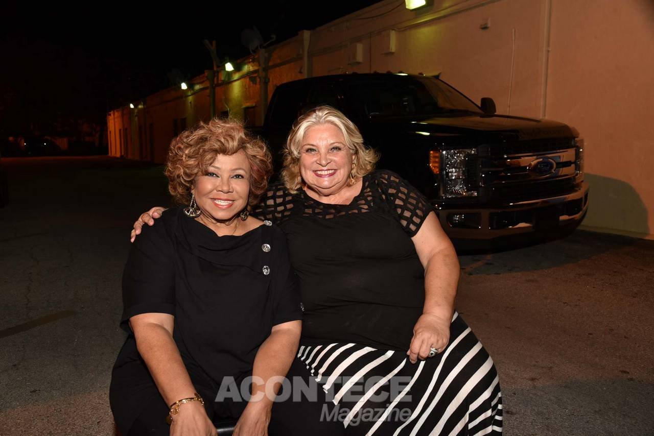 acontece_mag_20170430_alcione_-28