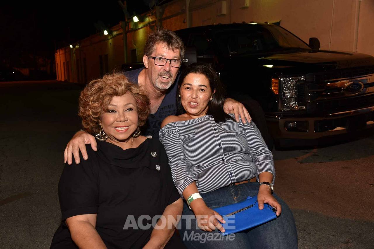 acontece_mag_20170430_alcione_-29