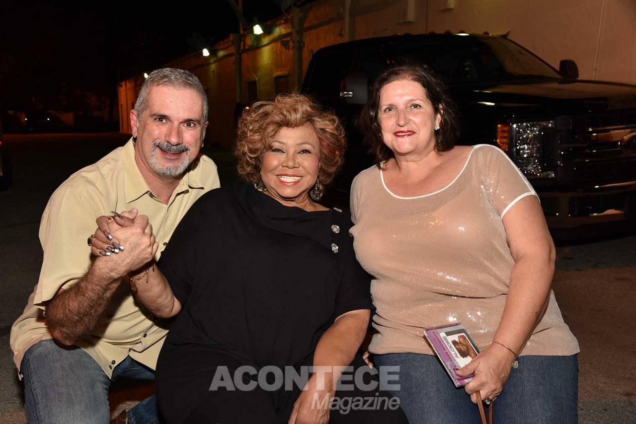 acontece_mag_20170430_alcione_-30