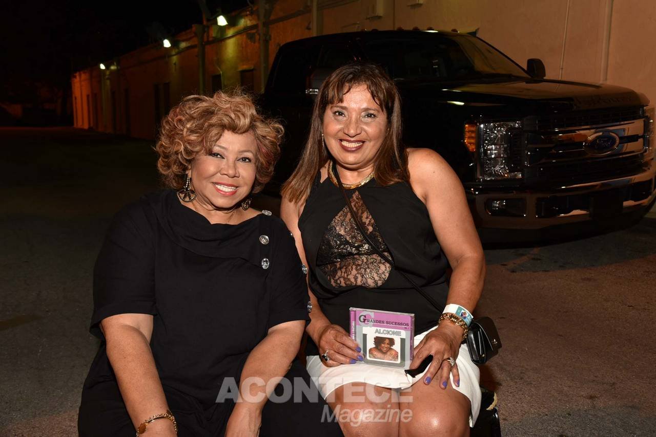 acontece_mag_20170430_alcione_-35